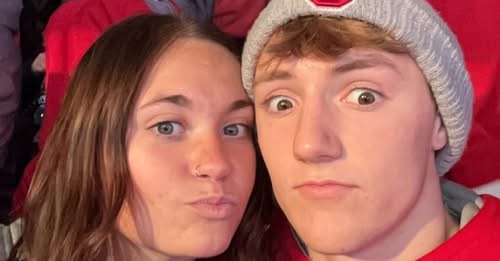 Brady Mentz tragically lost his life in a fatal motorcycle accident, shocking the Cincinnati community and leaving loved ones devastated by the sudden loss