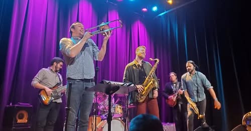 Mike Peddicord Westerville Unexpected Death: Mike Peddicord Beloved Westerville Resident Dies Suddenly, Leaving Community in Shock