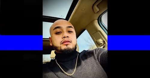 Lindy Kompeak Hoeun (34) Charlotte NC Homicide Investigation: SEARCH FOR JUSTICE: 34-Year-Old Lindy Hoeun Gunned Down in West Charlotte Homicide, No Arrests Made