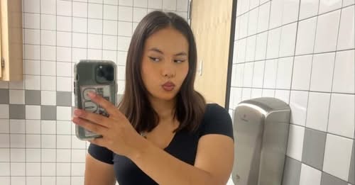 Crystal Barrera Fresno CA Obituary DUI Homicide: Crystal Barrera 30-Year-Old Obituary Killed Instantly in Shocking DUI/High-Speed Crash