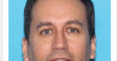 KANSAS CITY, Mo. — The Kansas City community is enveloped in grief following the heartbreaking loss of 57-year-old Eduardo Vargas Guerrero, whose life was tragically cut short after he was reported missing over the weekend