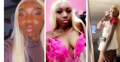 Nykema Jaikailah Richardson Sumter County, SC Shooting – 18-Year-Old Nykema Richardson’s Life Tragically Cut Short in Heartbreaking Early Morning Shooting on Picardy Drive, Leaving Community in Shock and Mourning