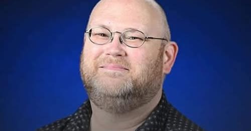 Jeremy Roberts Ole Miss Obituary:  Jeremy Roberts Passes Away Unexpectedly, Leaving Ole Miss Community in Shock