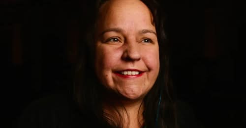 State Sen. Faith Winter (45) Colorado (I-25 Crash) Obituary Public Servant Killed: STATE MOURNS: Fierce Colorado Advocate State Sen. Faith Winter (45) Killed Instantly in Multi-Car I-25 Crash