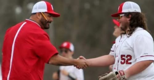 James Welch Sudden and Heartbreaking Loss – James Welch Dies Unexpectedly, Leaving the community in deep sorrow