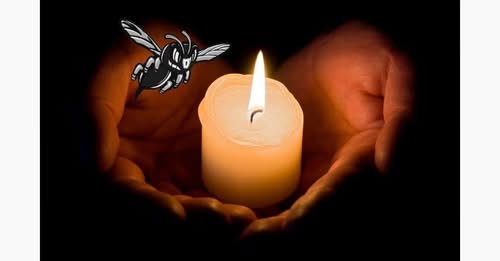 Josiah Santos, Tucson, AZ – A bright and cherished classmate at the University of Arizona was fatally struck in the same tragic hit-and-run incident