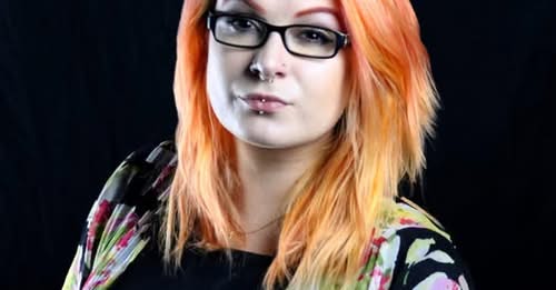 Jocelyn Carella-Erickson Westfield Cancer Battle :  Jocelyn Carella-Erickson Fights Aggressive Cancer:  Jocelyn Carella-Erickson Diagnosed with Stage 3 Triple Negative Cancer Just 1 Year After Husband’s Lymphoma Diagnosis