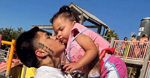 Rapper MBNel survived a tragic incident during a family gathering where sudden violence erupted, leaving multiple victims and a community in shock