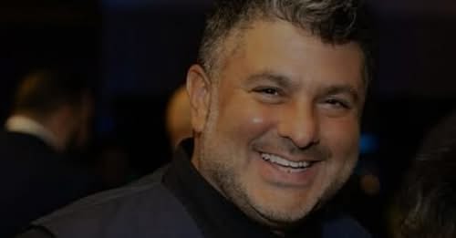 Paul Kontonis New York NY Obituary Youth Soccer Icon Lost: GAME CHANGER SILENCED: Paul Kontonis, Respected CJSL Leader and Youth Soccer Advocate, Dies Suddenly in New York