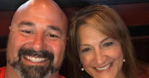 John Chabrol Car Crash – John Chabrol Dies in Single-Vehicle Crash in Leesport All Members Are Mourning