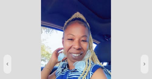 TAMPA, Fla. — The Tampa community is devastated after the tragic loss of four lives in a horrific crash in Ybor City over the weekend. Court documents released Monday identified the victims as Christina Richards, 25; Shalisa Johnson, 41; Sherman Jones, 53; and Marlon Collins, 53.