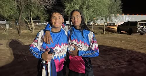 Anthony Alvarez Chicago IL Obituary Police Homicide: Anthony Alvarez 22-Year-Old Obituary Shot and Killed by Police Officer in Shocking Foot Pursuit