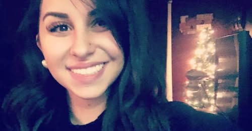 Jocelyn Gonzalez Killed in Shocking Fatal Car Crash Leaving Family and Community Heartbroken