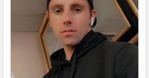 MINOT, N.D. — The community of Minot, North Dakota, is reeling after a heartbreaking act of violence claimed the life of 27-year-old Anthony William Redmond in the early morning hours of Friday, November 7, 2025