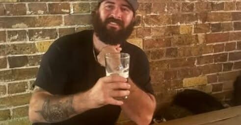 Mason Tuohy Albert Lea MN Obituary Sudden Death: Mason Tuohy Adventurous Young Man Obituary Passes Away Suddenly, Leaving Minnesota Community in Disbelief