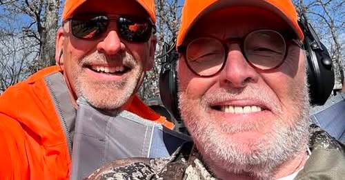 Herb Krumsick Wichita Natural Passing:  Herb Krumsick Died Peacefully at Age 82 :  Herb Krumsick Wichita Real Estate Icon, Broker of $1 Billion in Property, Passes Away at 82