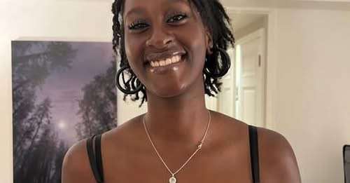 Binta Maina Saint Paul MN Obituary Student Loss: Bright University Student Binta Maina Passes Away Suddenly After Sustaining Tragic Off-Campus Injury