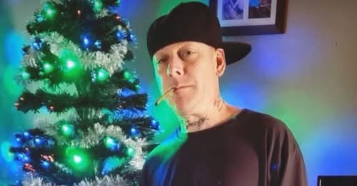 Robert Derr Lyons NY Obituary Train Accident: Lifelong Lyons Resident Robert Derr Killed Instantly In Shocking Pedestrian Accident With Train