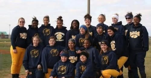 Kristi West Clarksville TN Obituary Accident : Kristi West Beloved Mother Lost Suddenly in Shocking Accident