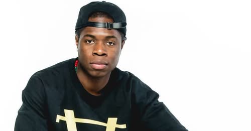 The Scarborough community is reeling after the sudden and devastating passing of Junior Lavagesse, known lovingly to so many as “Jae Legit.