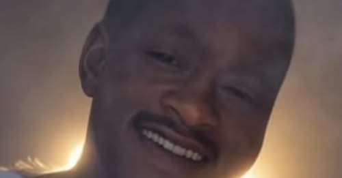 Japheth Jesse Obanner Tragic Accident- Japheth Jesse Obanner Sudden Fatal Accident on U.S. 70, Leaving the Community in Tears