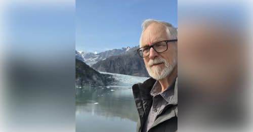 Tupper Lake in Mourning: Beloved Garage Owner Marc R. Counter Passes Away at 74, Leaving Family, Friends, and Community Heartbroken