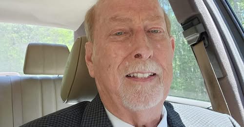 Lynn Shue Cabarrus County Obituary Death from Health Challenges: Lynn Shue 71-Year-Old Commissioner Obituary Dies After Valiant Battle, Serving County Despite Two Organ Transplants