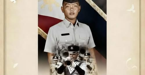 Mark Aeron B Blancaflor Tanza Cavite Obituary Sudden Passing: Mark Aeron B Blancaflor Beloved Musician Obituary Passes Away Suddenly, Leaving Cavite Community Heartbroken