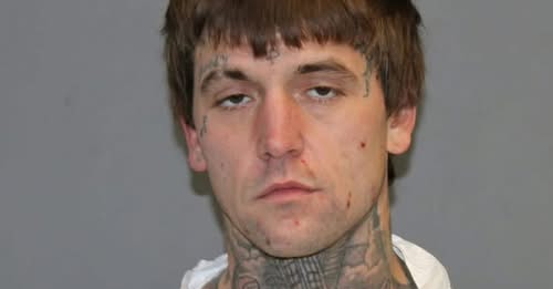 Johnathon Reed Kingsport, TN Homicide – Kingsport Community in Shock as Beloved 37-Year-Old Father and Friend Johnathon Reed Gunned Down on Street; Woman Charged with 1st Degree Murder in Brutal Shooting That Has Left Family, Friends, and Neighbors Heartbroken and Demanding Justice