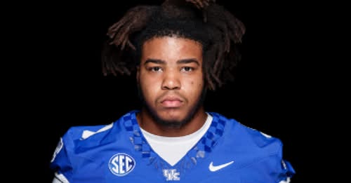 Birmingham, Alabama Obituary – An altercation at the UAB football facility leaves two teammates hospitalized and one in police custody. A heartbreaking turn for the UAB family.