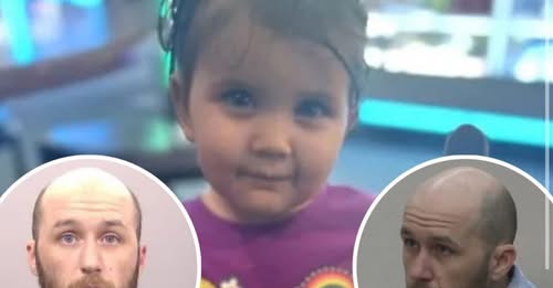 The community of Northwest Ohio is reeling from a devastating tragedy that has left a deep wound in the hearts of those who knew little 2-year-old Lillyanna Stemen
