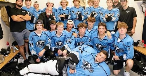 Tyler Gange Ontario CA Obituary Tragic Accident: Tyler Gange Gifted Athlete Obituary Killed In Shocking Tragic Accident