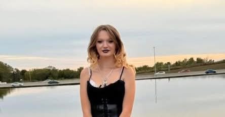 Eden Ferrell Fort Gibson Fatal Accident – Eden Ferrell Tragically Taken in Hit-and-Run Accident