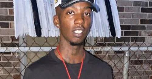 Aiken, South Carolina — The community is mourning the tragic loss of 29-year-old Jamal Richardson, who was found shot to death early Saturday morning, November 8, 2025, at Windsor Recreational Park on Old School Road.