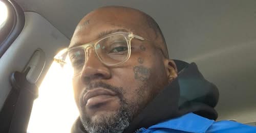 The Columbus, Ohio community is mourning the heartbreaking and unexpected loss of Berto Palmer, a beloved friend and cherished presence whose sudden passing has left loved ones shattered and searching for understanding.