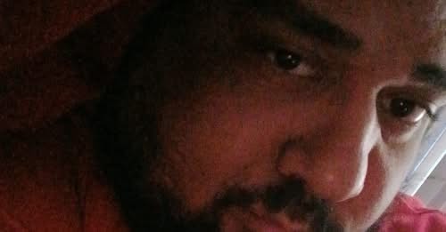 Casey Sheehan Kneisel Tucson AZ Obituary Murder Shooting:  Casey Sheehan Kneisel 34-Year-Old Obituary Killed In Shocking Public Pursuit Murder