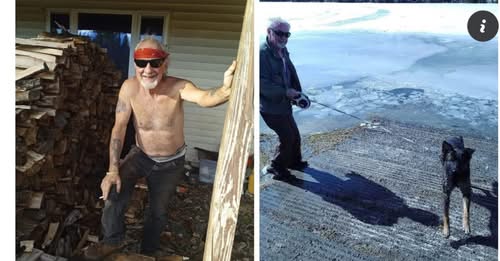 On November 18, the lives of 64-year-old Brian Merchant and 56-year-old Laurie Ridgway were tragically taken. Both were beloved members of the community, and their loss is deeply felt.