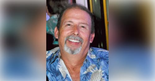 James Kevin Todd Williamsport, Maryland Obituary: Beloved Husband and Father End of a 21-Year Marriage and Family Legacy