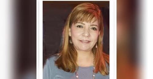 Nelly Ruiz Stamford, CT Fatal Accident – Stamford Community in Shock as 54-Year-Old Beloved Mother and Friend Nelly Ruiz Killed While Crossing High Ridge Road in Area Lacking Marked Crosswalks, Leaving Family, Friends, and Neighbors Heartbroken Over Sudden and Tragic Loss