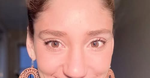 Natalia Duque-Wilckens Raleigh, NC Fatal Crosswalk Tragedy – NC State University in Shock as 41-Year-Old Professor Natalia Duque-Wilckens is Struck and Killed by 19-Year-Old Driver Just Steps from Campus; Beloved Educator’s Sudden Death Leaves Students and Colleagues Heartbroken, Memorial Planned to Honor Her Legacy