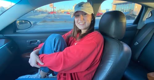 Peyton Foster (27) Hartley Bridge GA Obituary Holiday Eve Tragedy: THANKSGIVING EVE SHOCK: 27-Year-Old Peyton Foster Found Deceased in Vehicle in Hartley Bridge Area