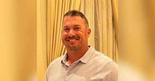 Tragedy in LaPlace – Beloved Young Man Austin Christopher Stein Dies Suddenly, Leaving Town in Shock