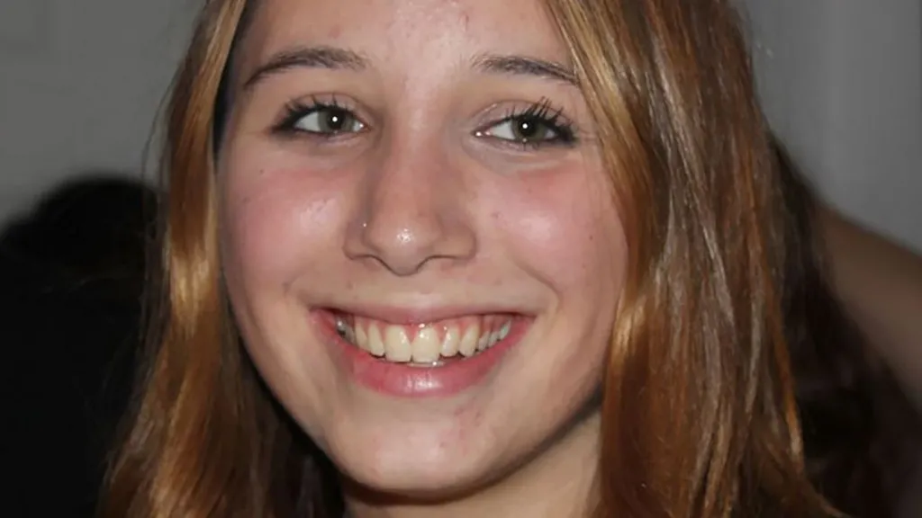 Alice Figueiredo of Goodmayes Hospital Obituary – Alice Figueiredo Tragic Death – Alice Figueiredo Dies in Shocking Bin Bag Suicide After Repeated NHS Safety Warnings