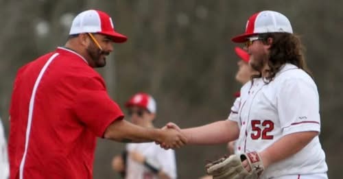 James Welch Peck Obituary Sudden Medical Event: James Welch Peck Schools Athletic Director Obituary Heart Stopped Suddenly, Leaving School Devastated