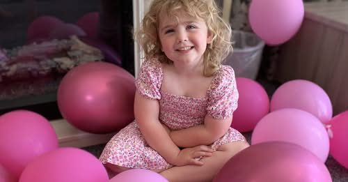 Amber Milnes Tragically Dies Just Four Days After Routine Tonsillectomy, Leaving Family Heartbroken