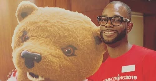 Quinntin Walker Ithaca Obituary Wrong-Way Crash:  Quinntin Walker 35-Year-Old Obituary Killed Instantly in 12-Mile Wrong-Way Thruway Head-on Crash