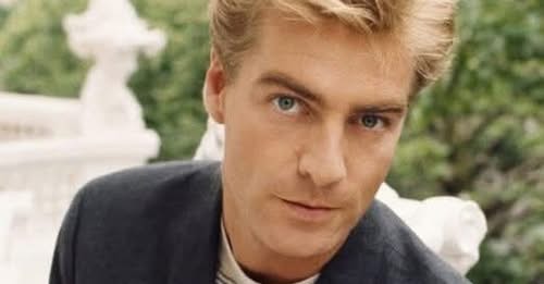 80s Pop World in Mourning: Richard Darbyshire of Living In A Box Passes Away Unexpectedly