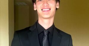 Alexie Truong Port St. Lucie, FL Obituary – Alexie Truong Dies in Heartbreaking and Shockingly Sudden Circumstances at Just 17