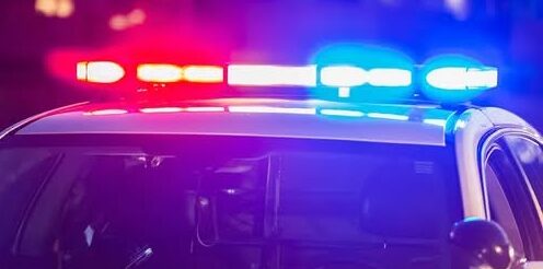 Leonard Charles Crum Orion, Michigan Obituary – Leonard Charles Crum Passed Away And Left The Whole Community In Tears And Grief