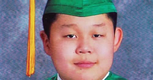 Justin Lim NY/Troy NY Obituary Sudden Death: Justin Lim Scholar Obituary Passed Away Shockingly Early Amidst Academic Pursuits